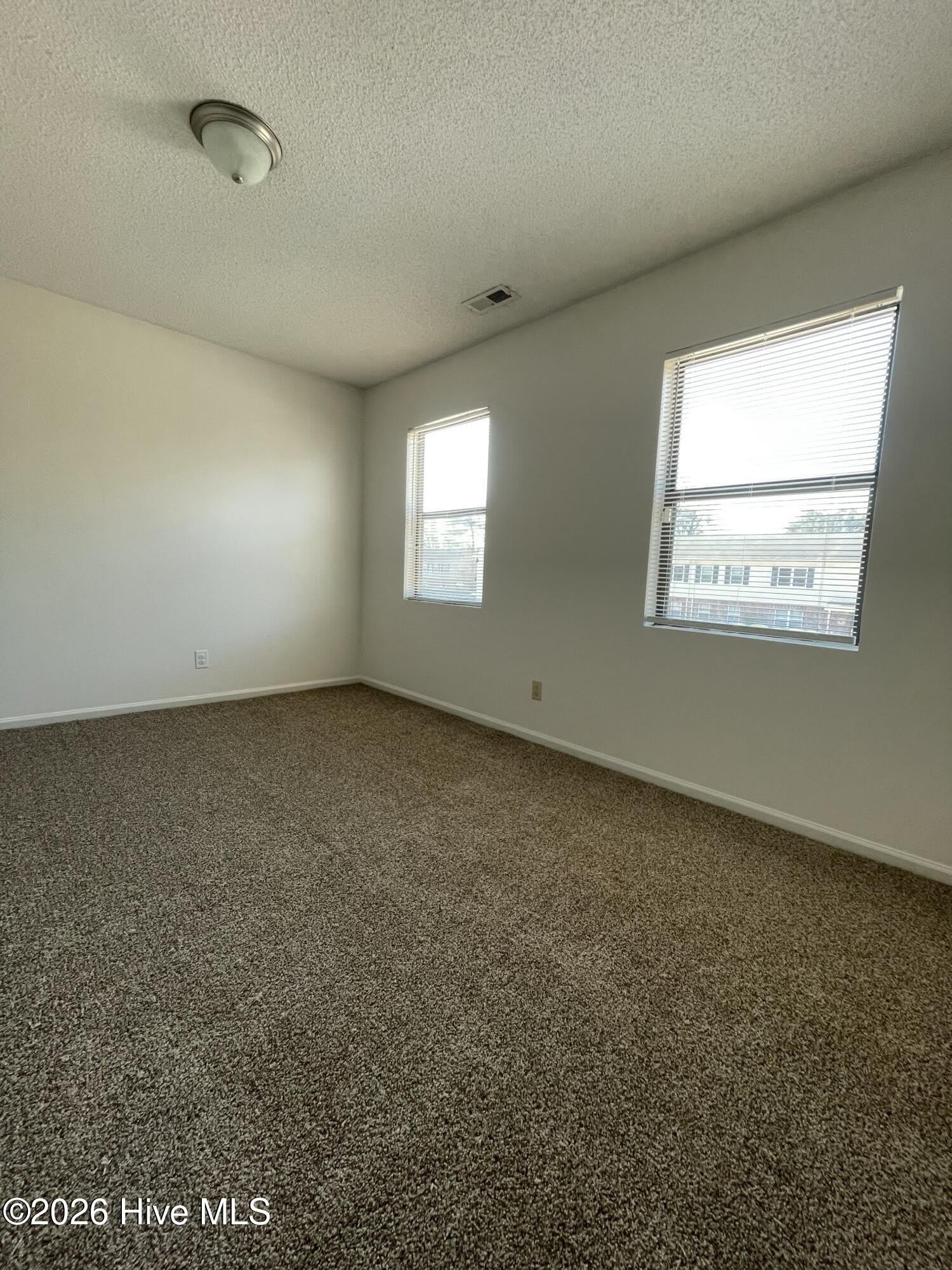 128 Cordell Circle – photo 4