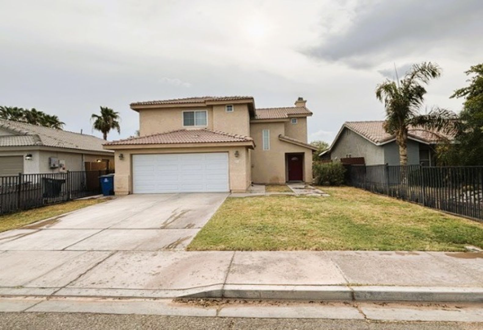 2231 Camino Dr Calexico – photo 1