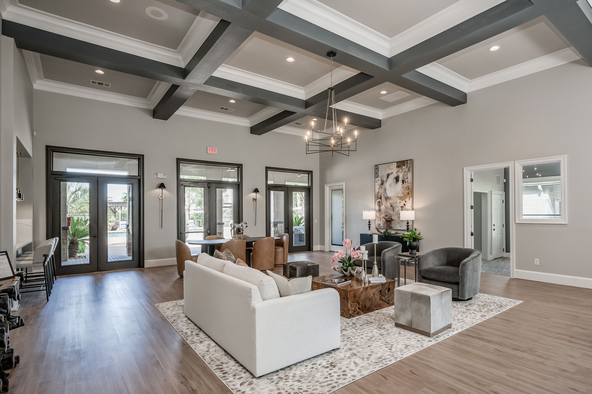 Grand Villas at Tuscan Lakes – photo 3