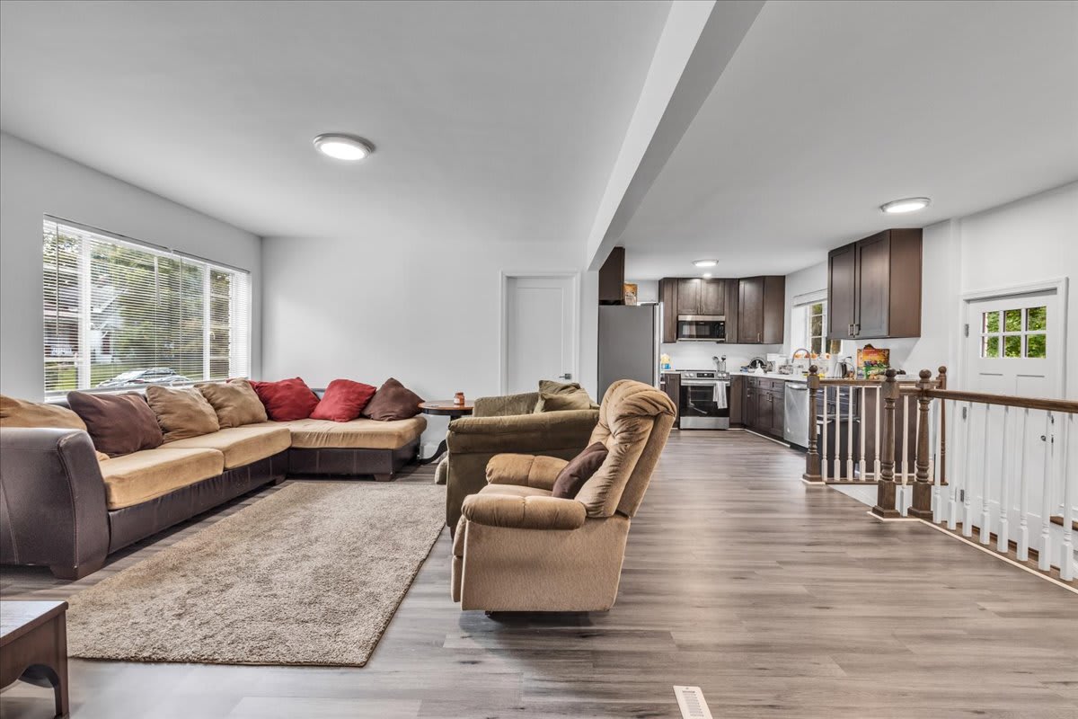 4710 Harvard Road – photo 2
