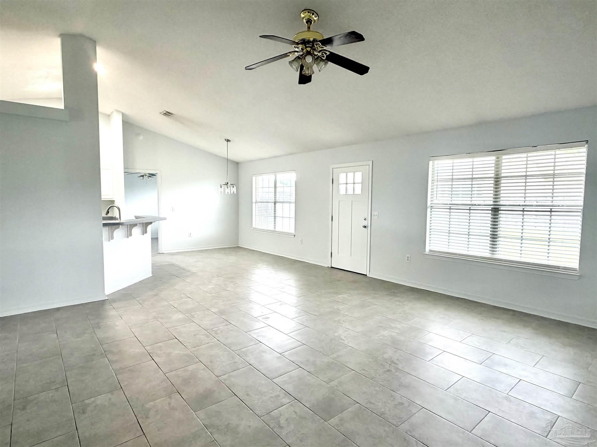 6052 Meursalt Rd – photo 2