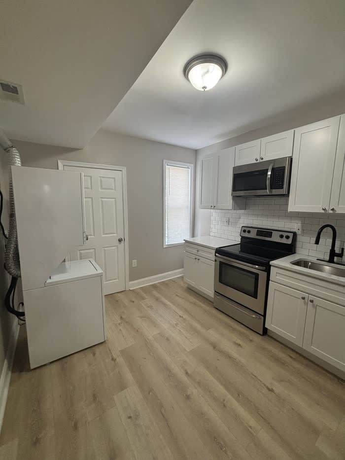 2599 Calverton Heights Avenue – photo 2