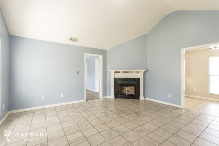 3239 Peninsula Drive – photo 3