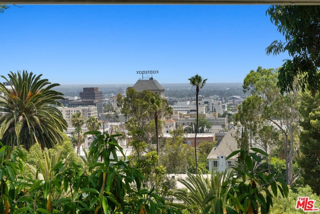 6630 Whitley Ter – photo 3