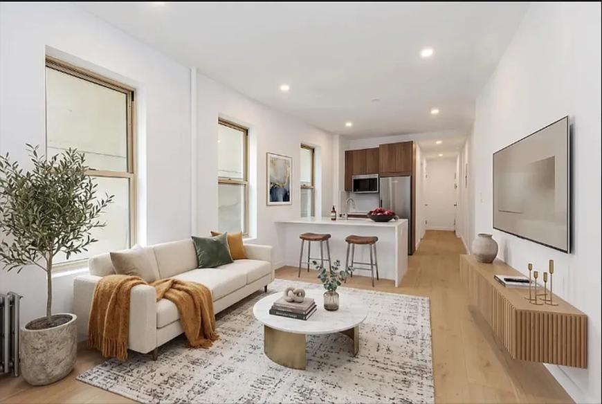 246 East 53rd Street – photo 1