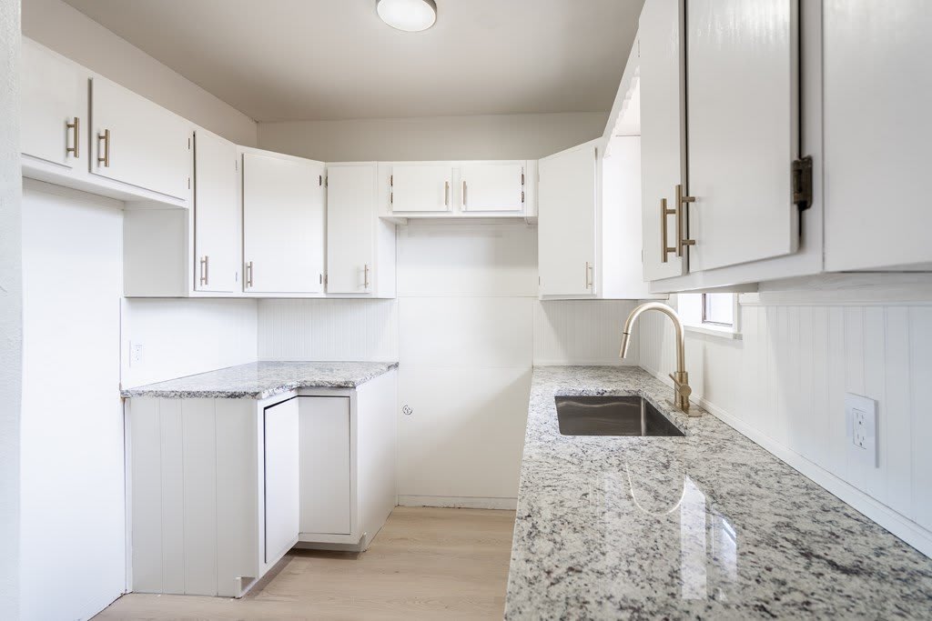 504 Howard Dr – photo 4