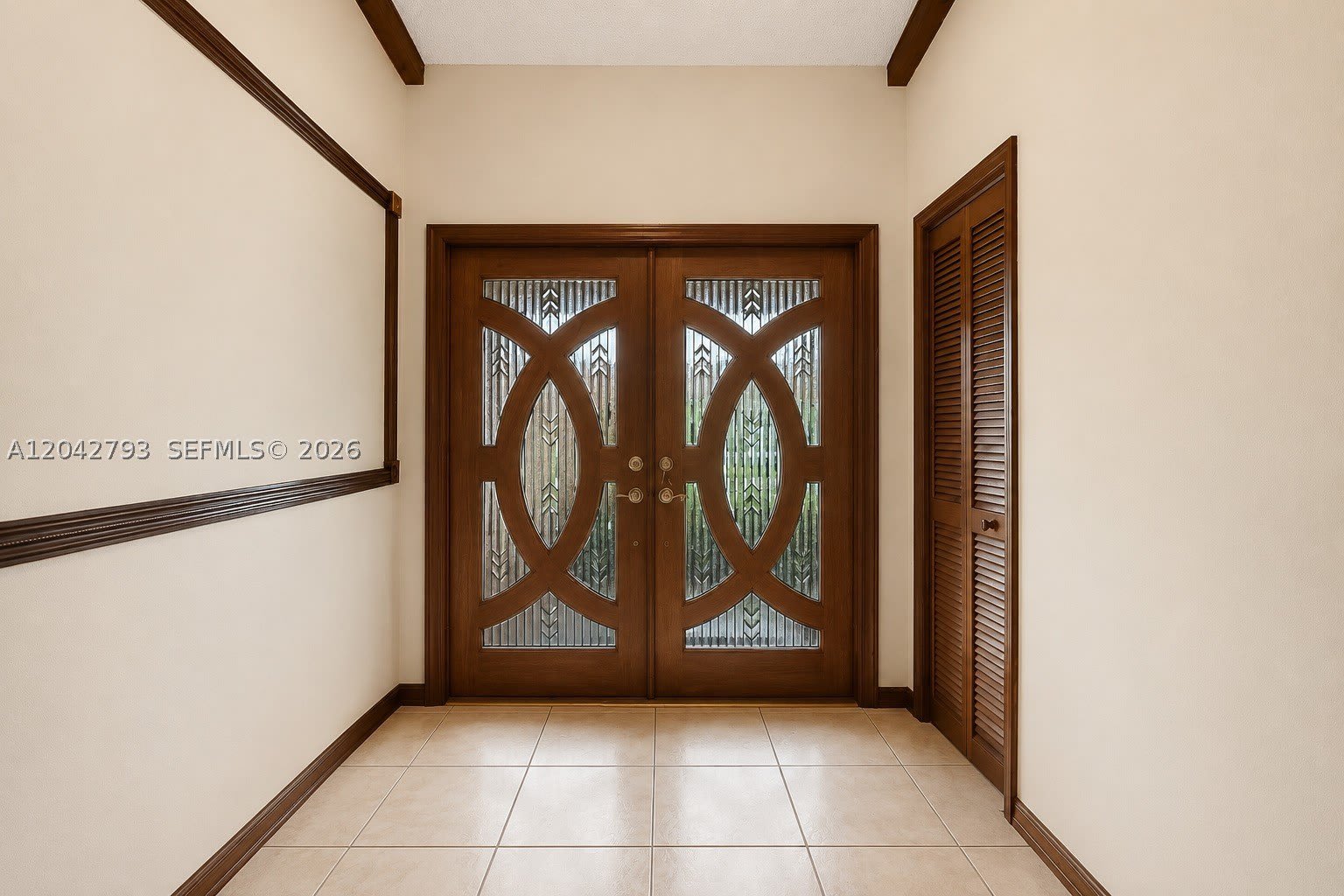7365 N Augusta Dr – photo 3