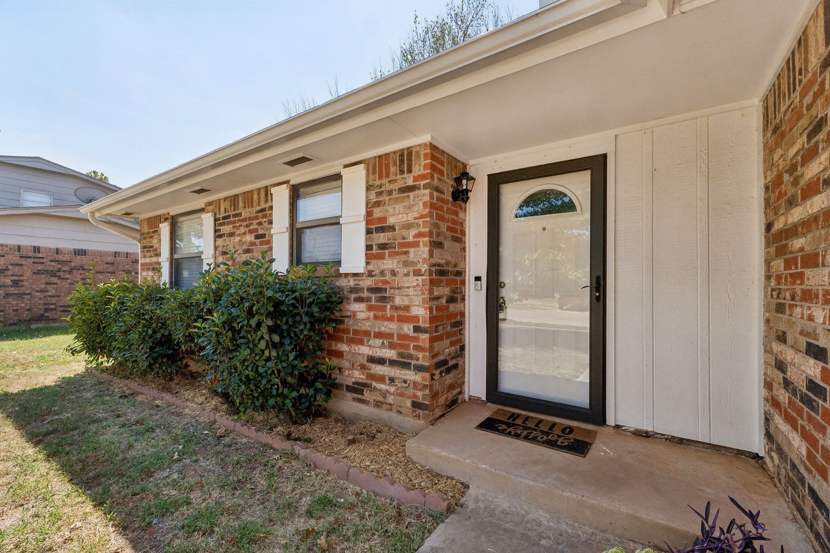 Rental – photo 2