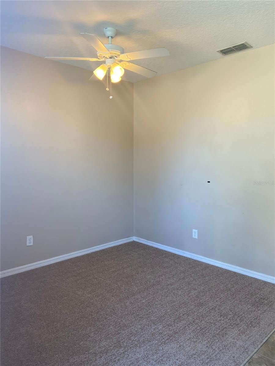 628 MADINA Circle – photo 3