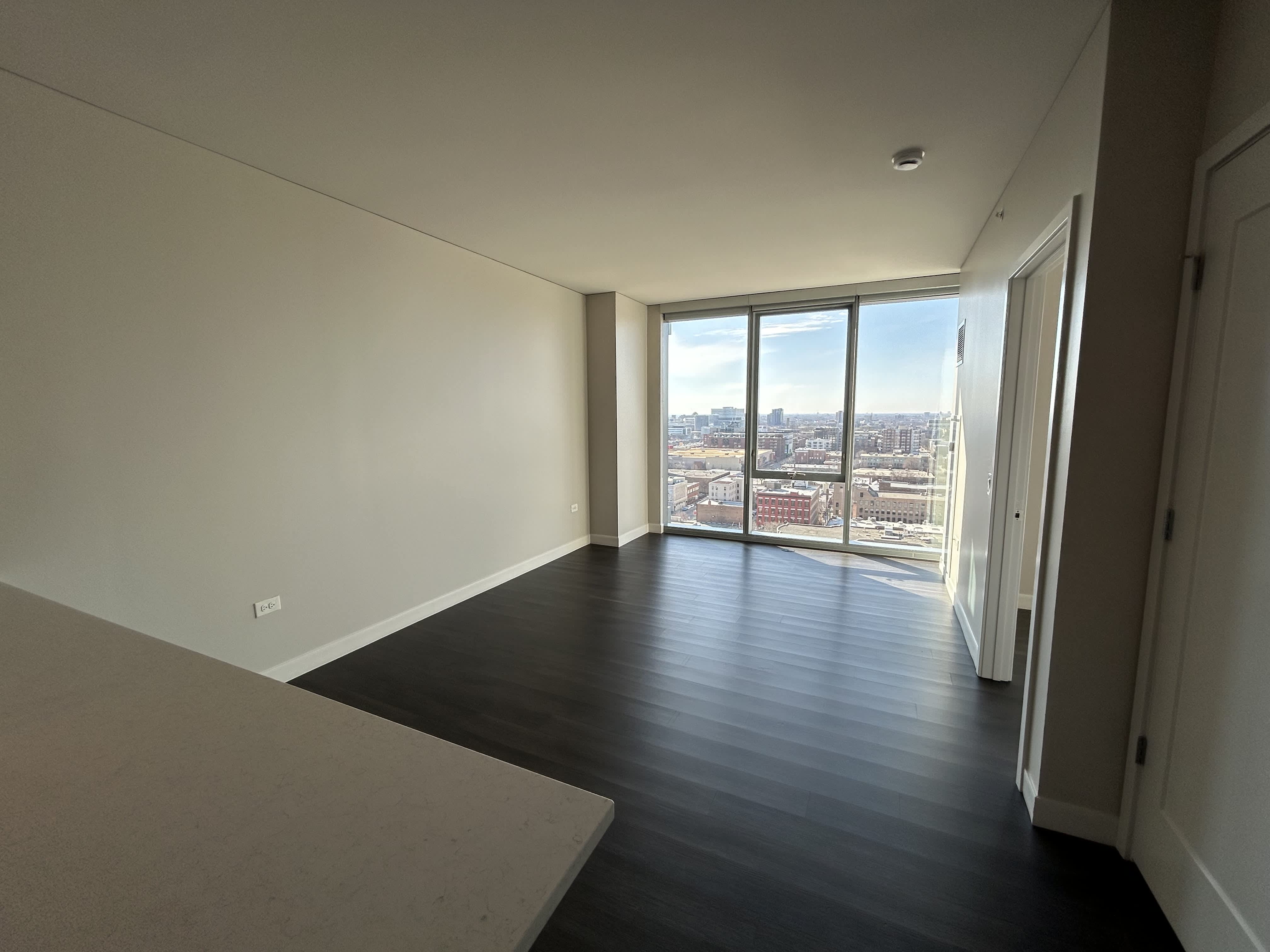 229 S Peoria St – photo 1