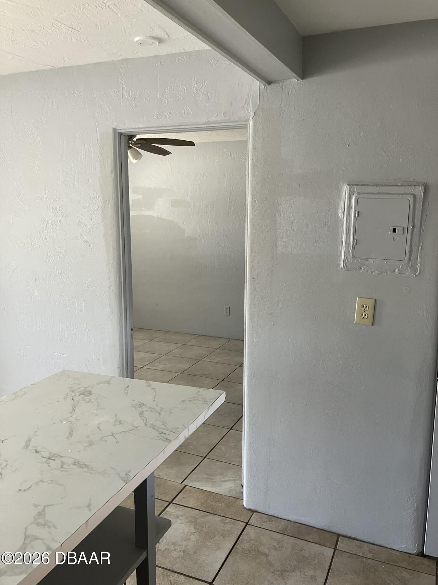 119 High Street – photo 5