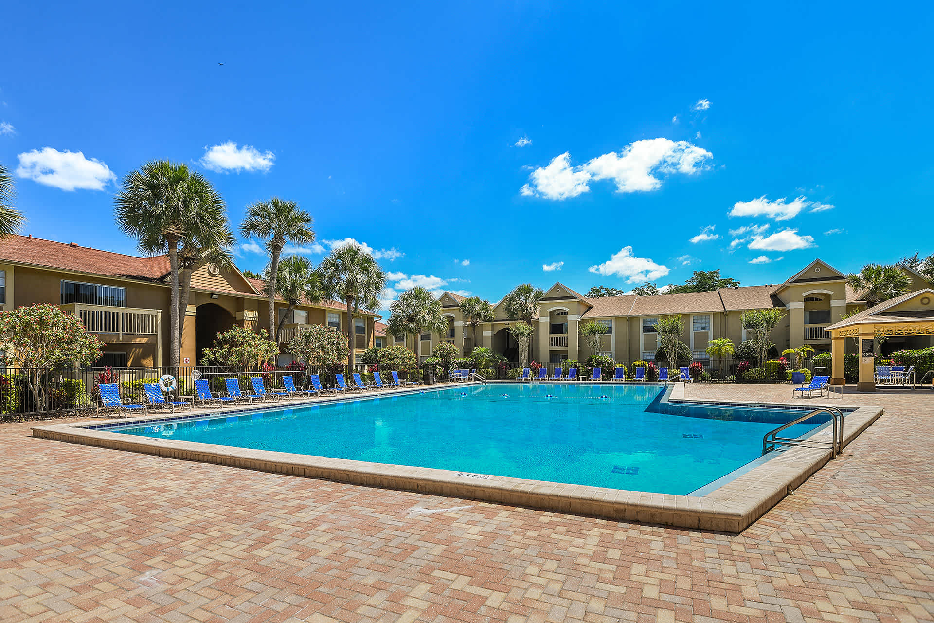 Summerlin at Winter Park – photo 3