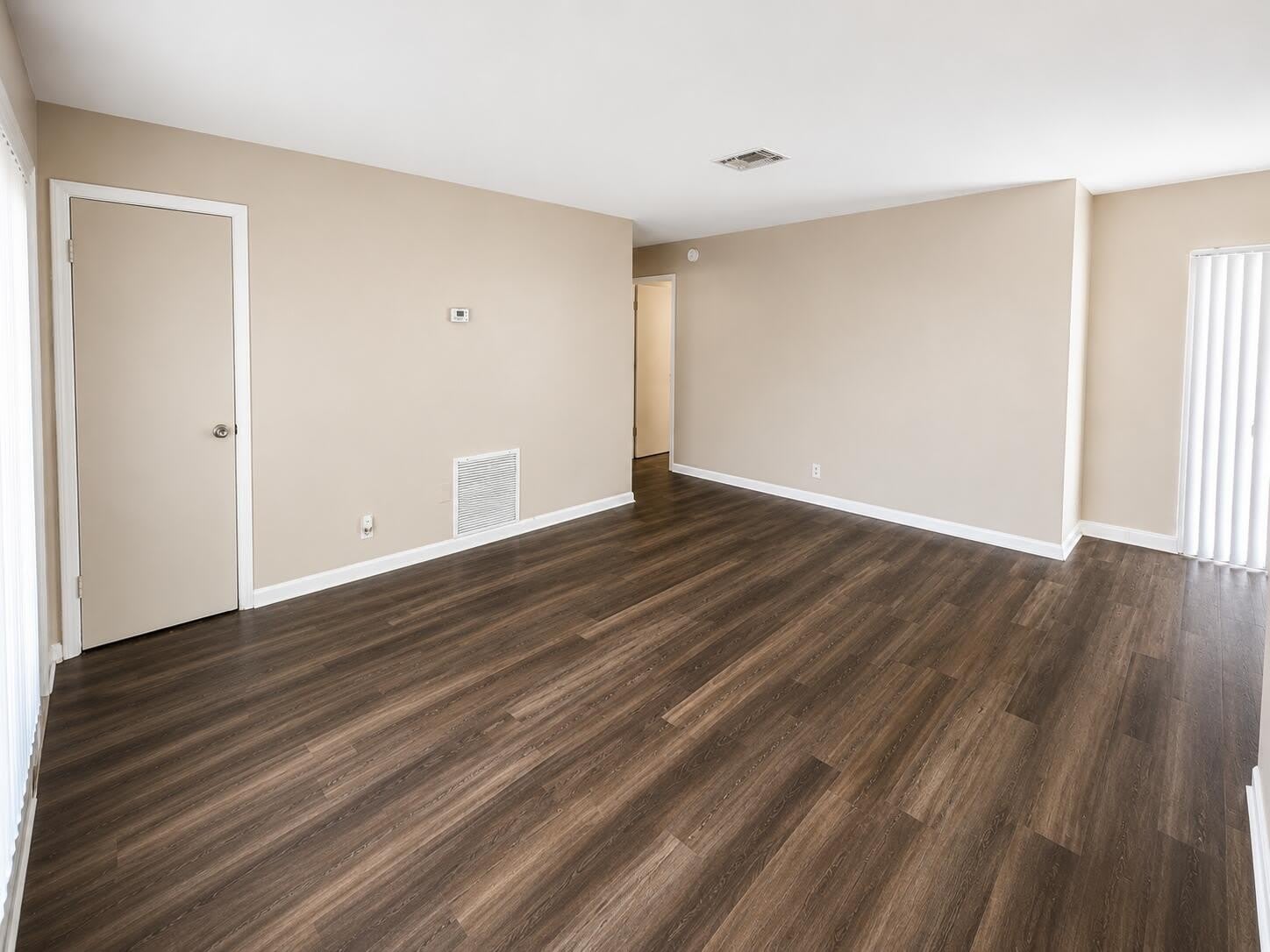 4125 Woodside Drive – photo 5