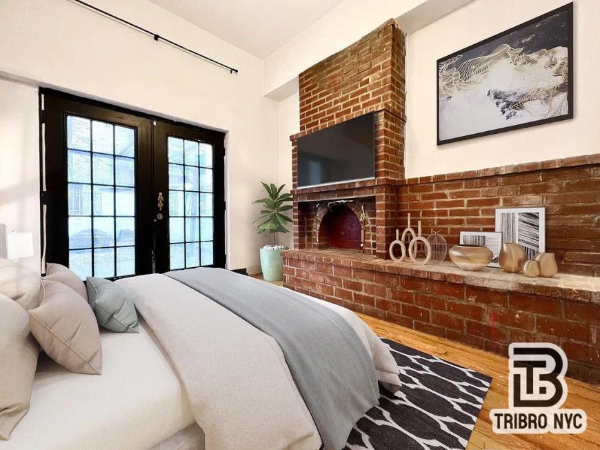 332 West 46Th Street – photo 5