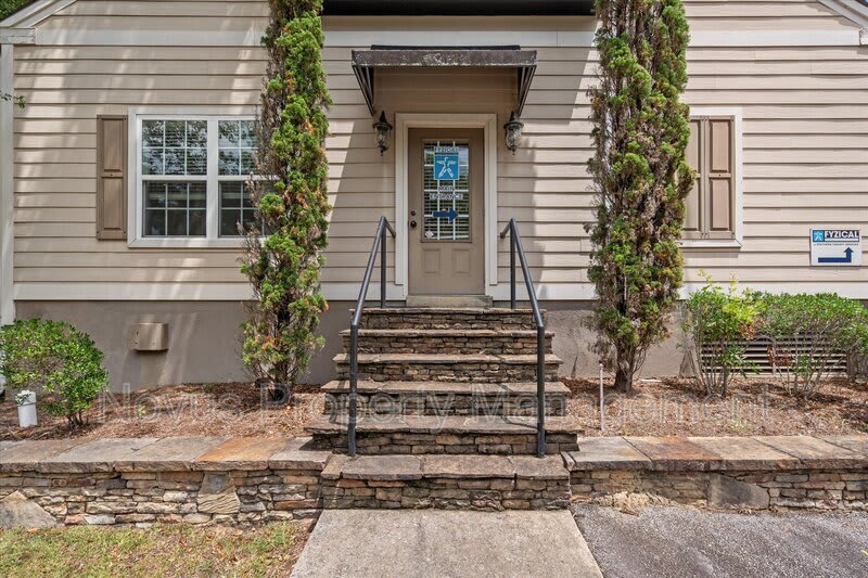 214 Maple Street – photo 4