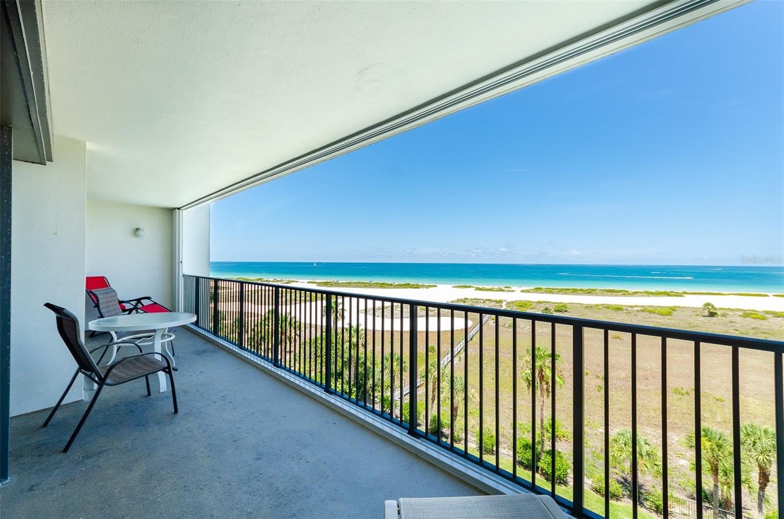 1250 GULF Boulevard – photo 2