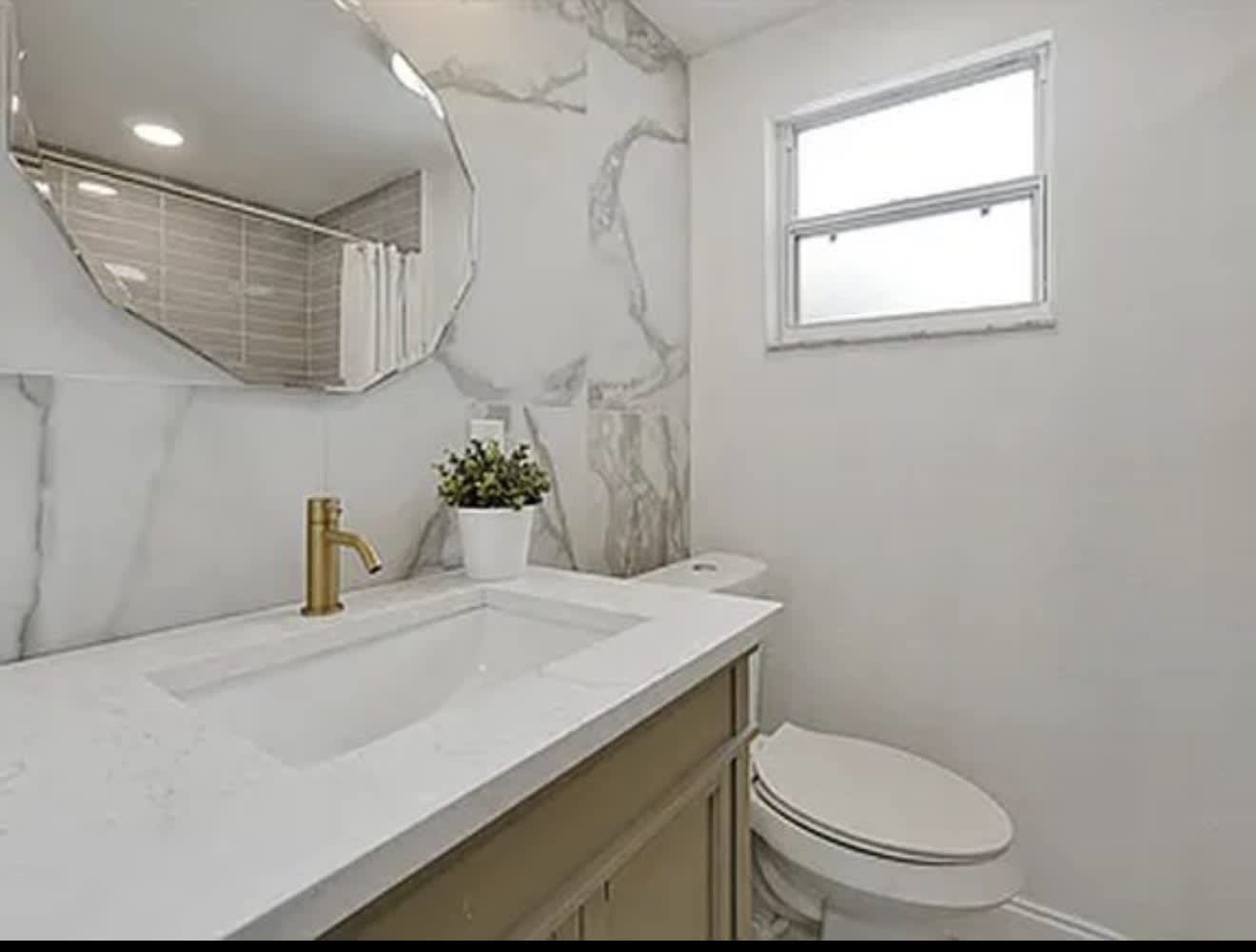 1711 White Avenue – photo 3