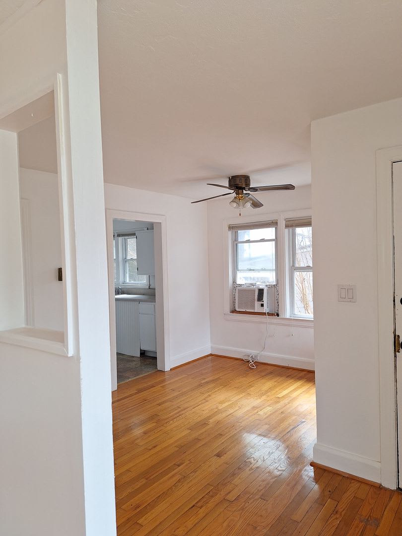 450 Highland Ave – photo 4