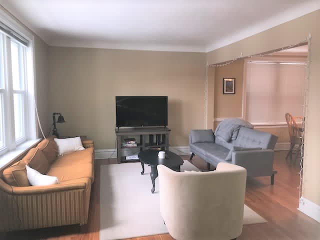 7006 Tulane Ave – photo 2