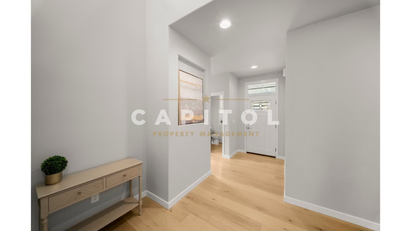 1422 89th Avenue Southeast – photo 2