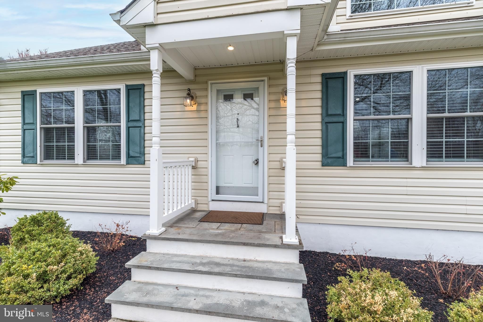 3657 APPLEBUTTER Road – photo 5