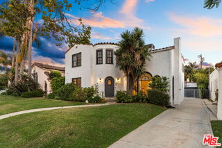6316 Drexel Avenue – photo 2