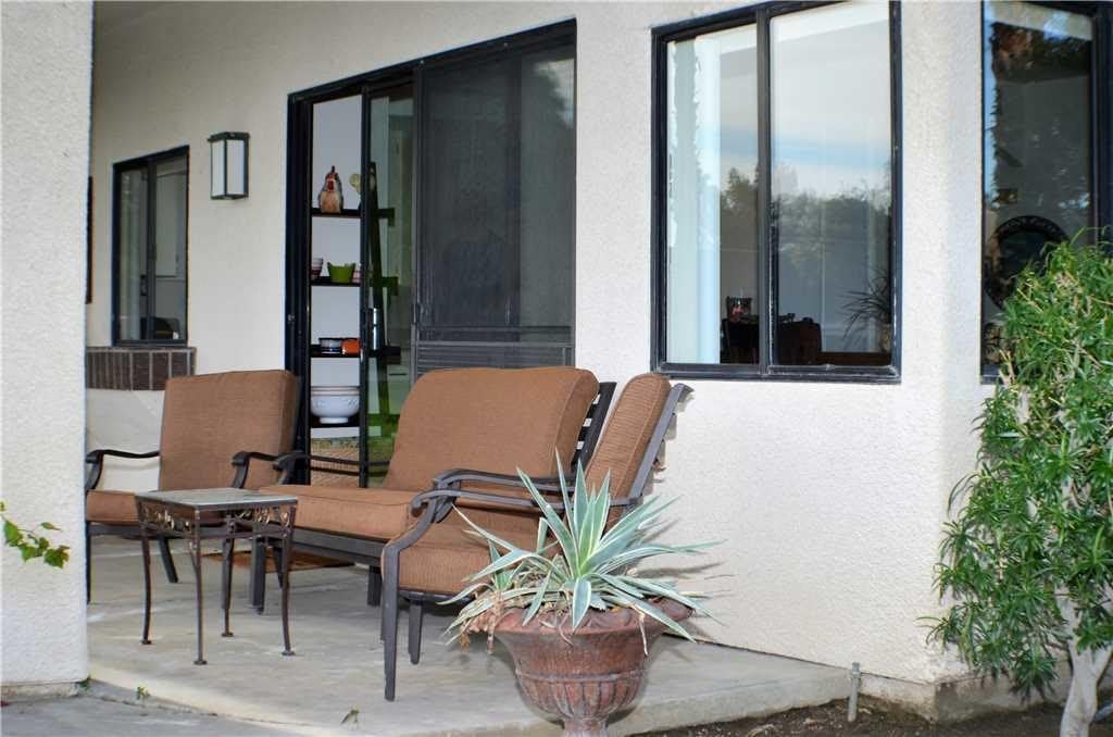 28920 W Natoma Drive – photo 4