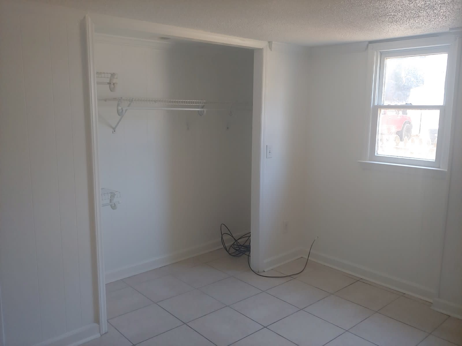 705 22nd Avenue South Unit A – photo 5