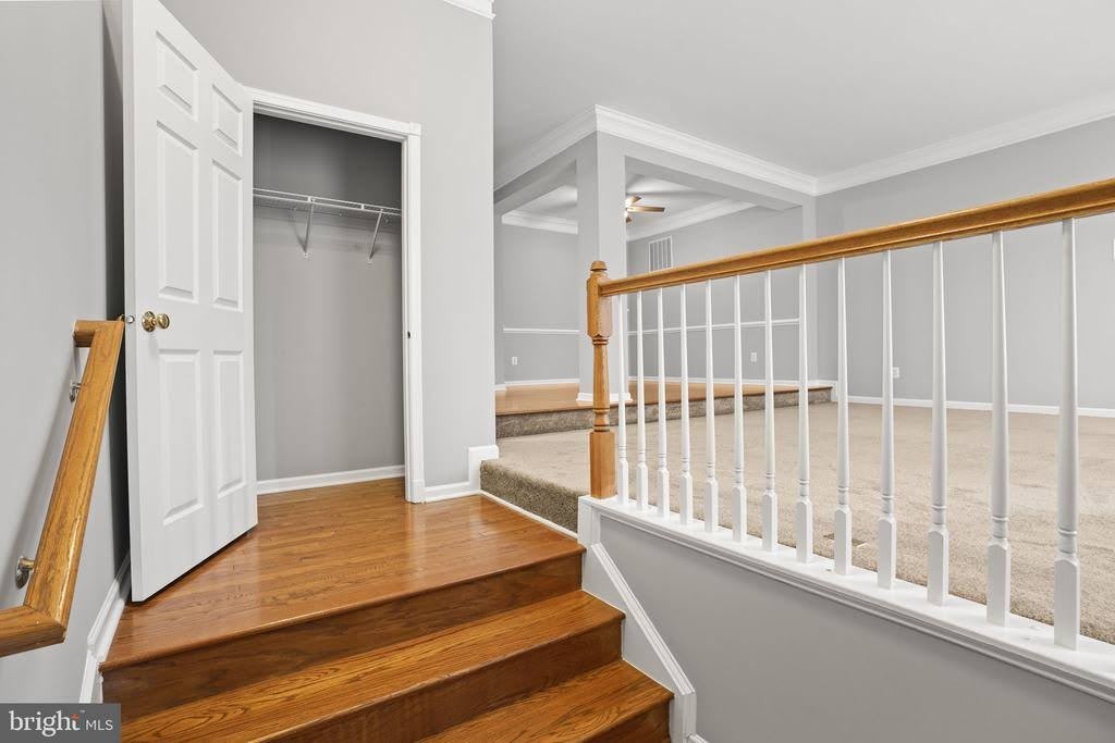 25257 Bald Eagle Terrace – photo 2