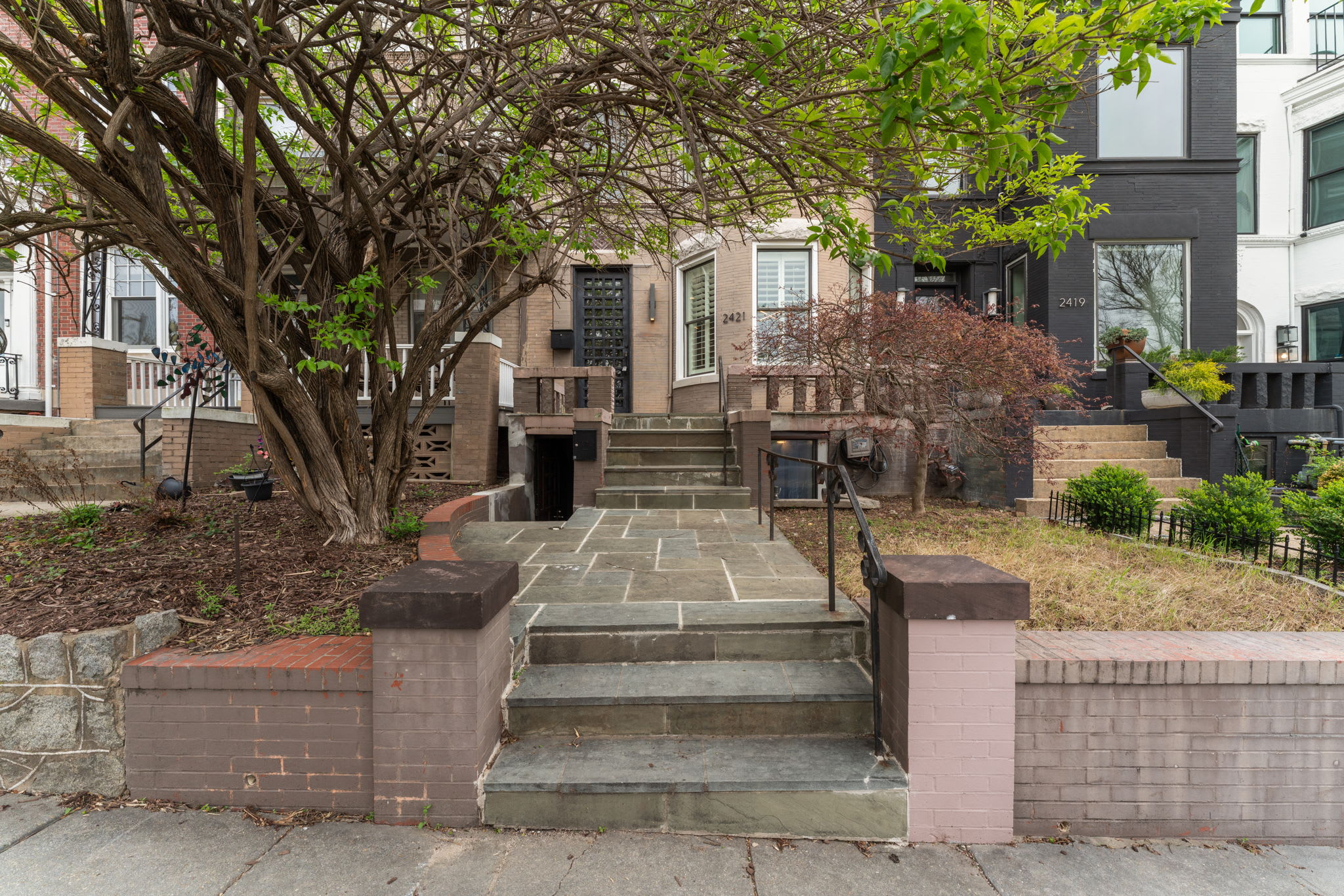 2421 1st St NW – photo 3