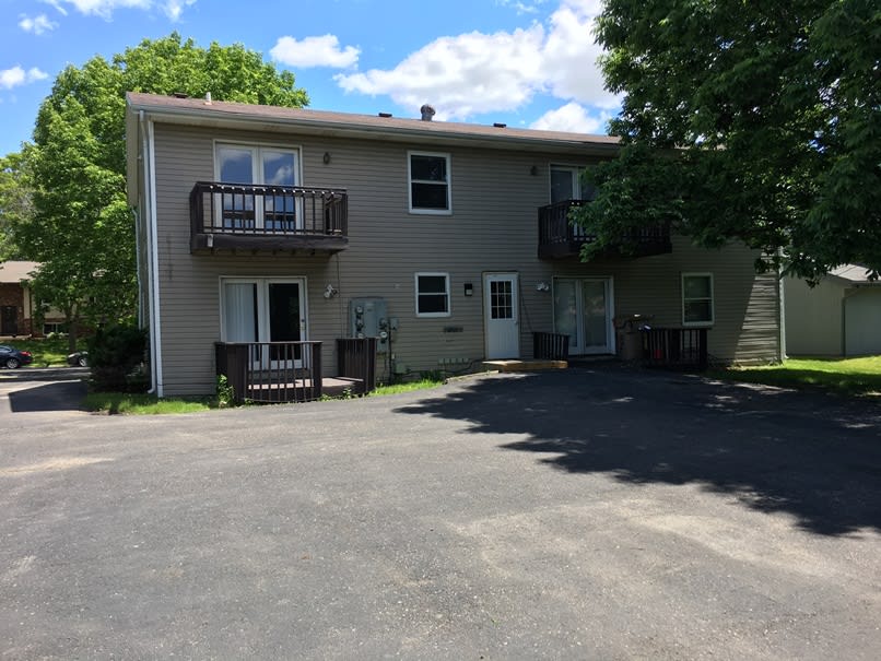 2936 Turbot Drive Unit 3 – photo 3