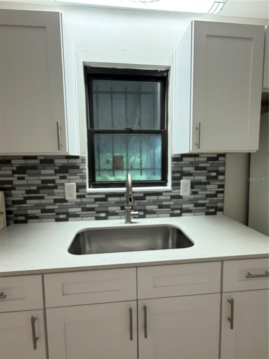 2520 JOHN BRUCE Avenue – photo 5