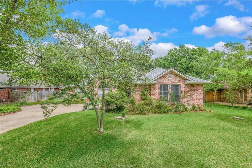 4605 Double Eagle Court – photo 2
