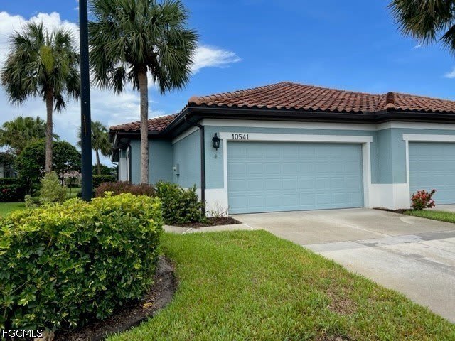 10541 Diamante Way – photo 1