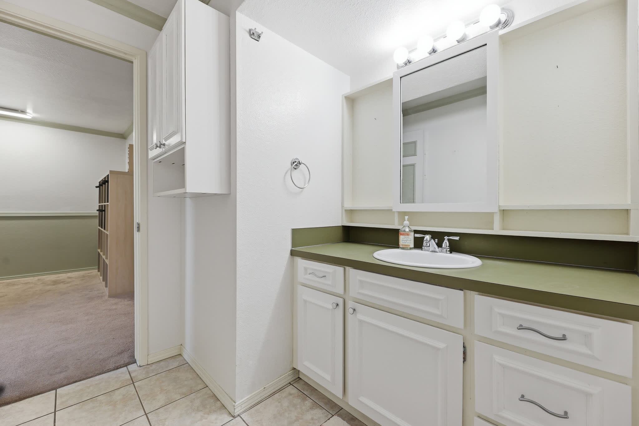 4165 S 2700 W, #2D – photo 5