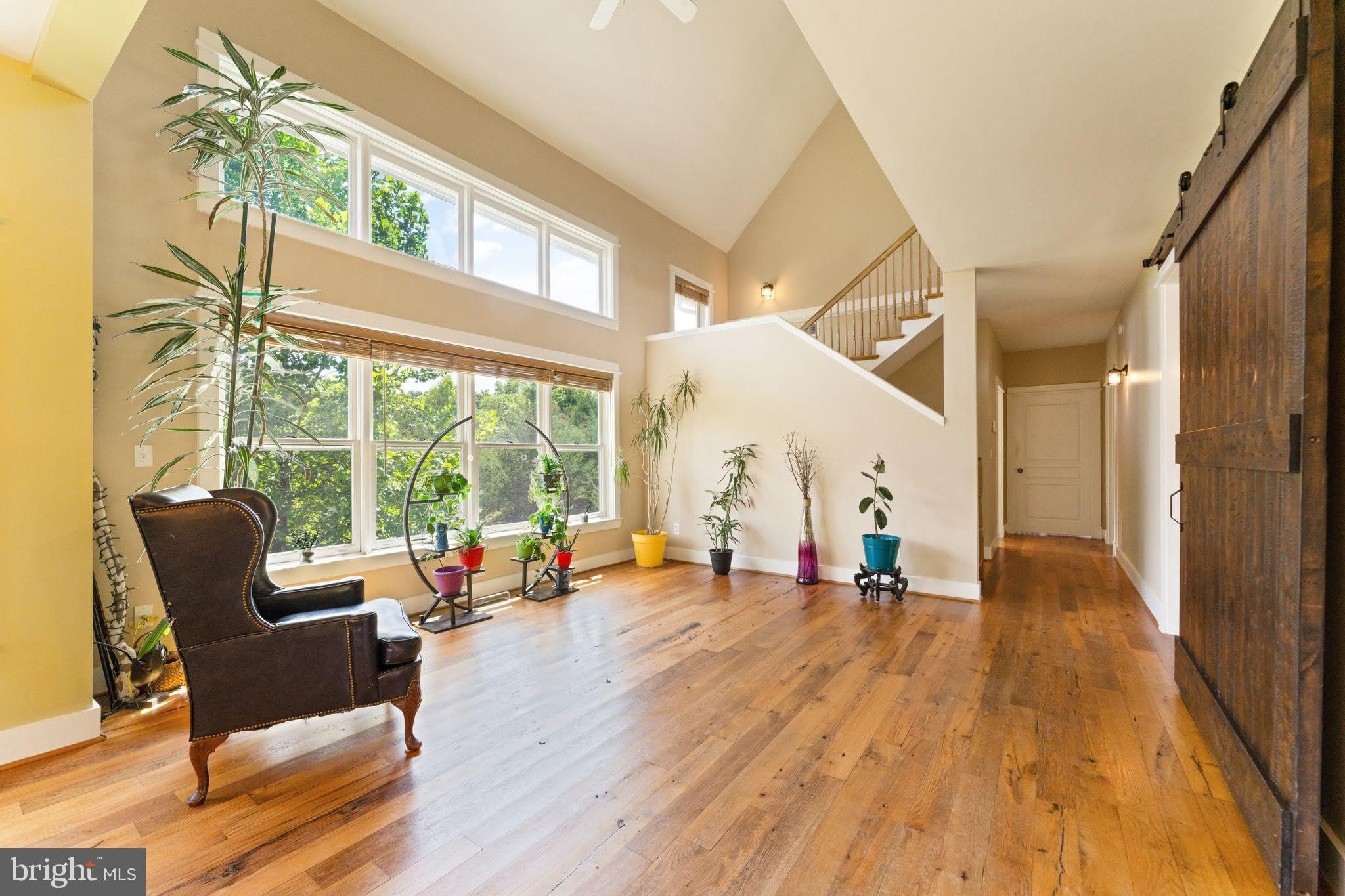 40989 REDWING SONG Lane – photo 5