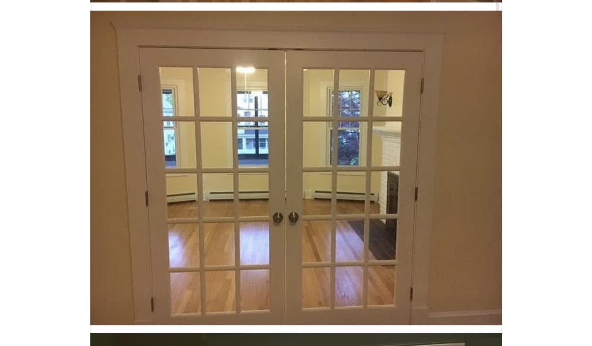 59 Maplewood Avenue – photo 5