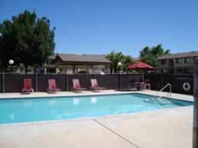 300 Myer Dr – photo 5