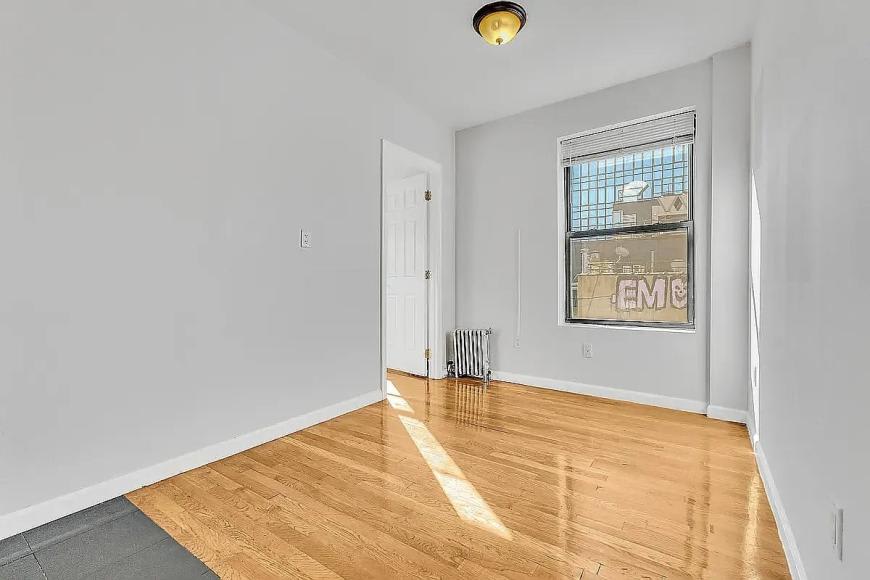 101 Delancey Street – photo 3