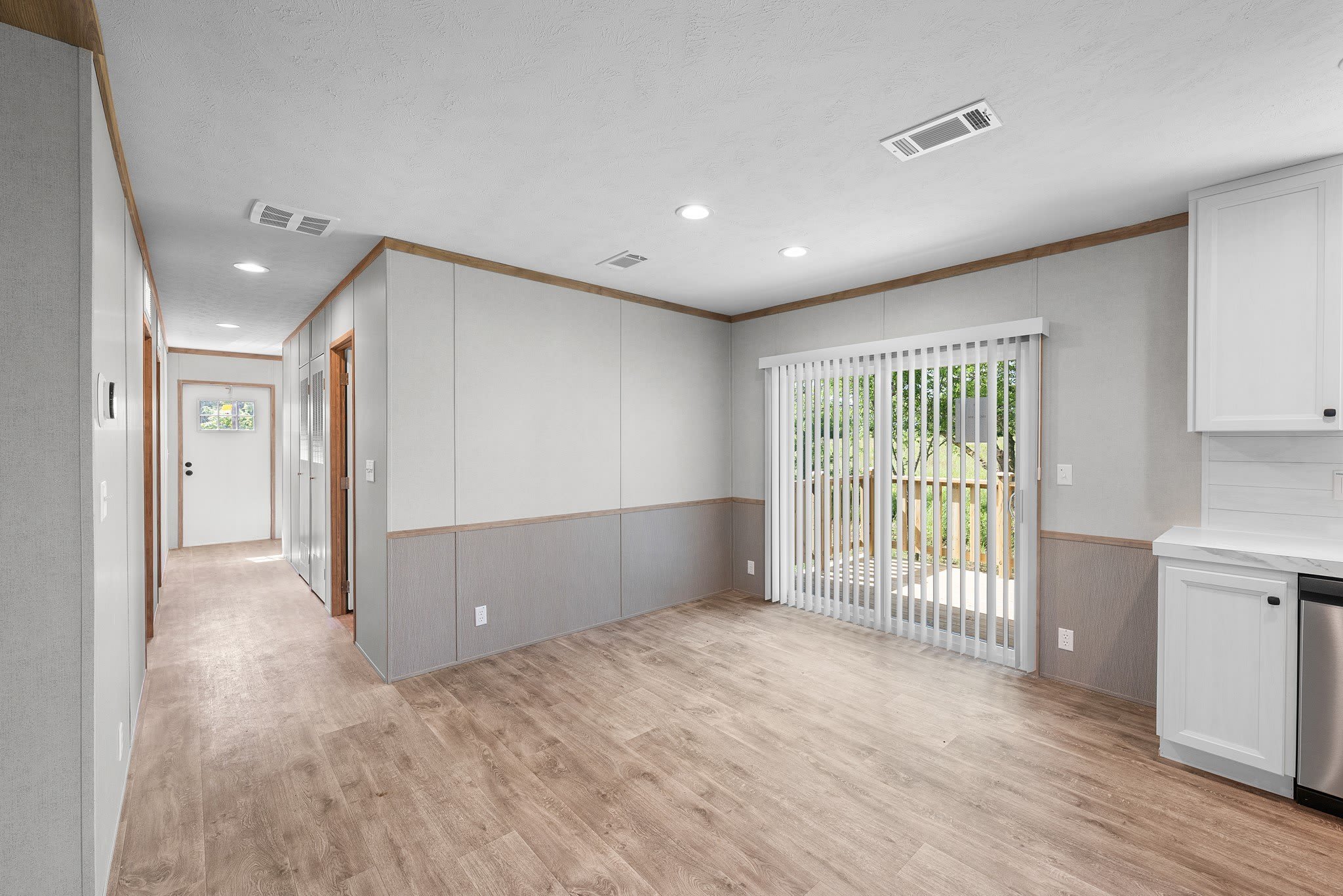 11739 State Highway 11 – photo 5