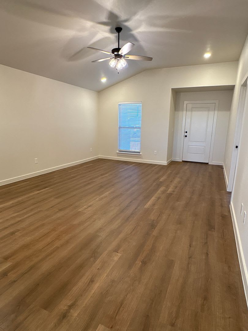 2162 is Too Good to be True!!! – photo 4