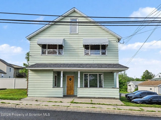 92 Fallbrook Street – photo 1