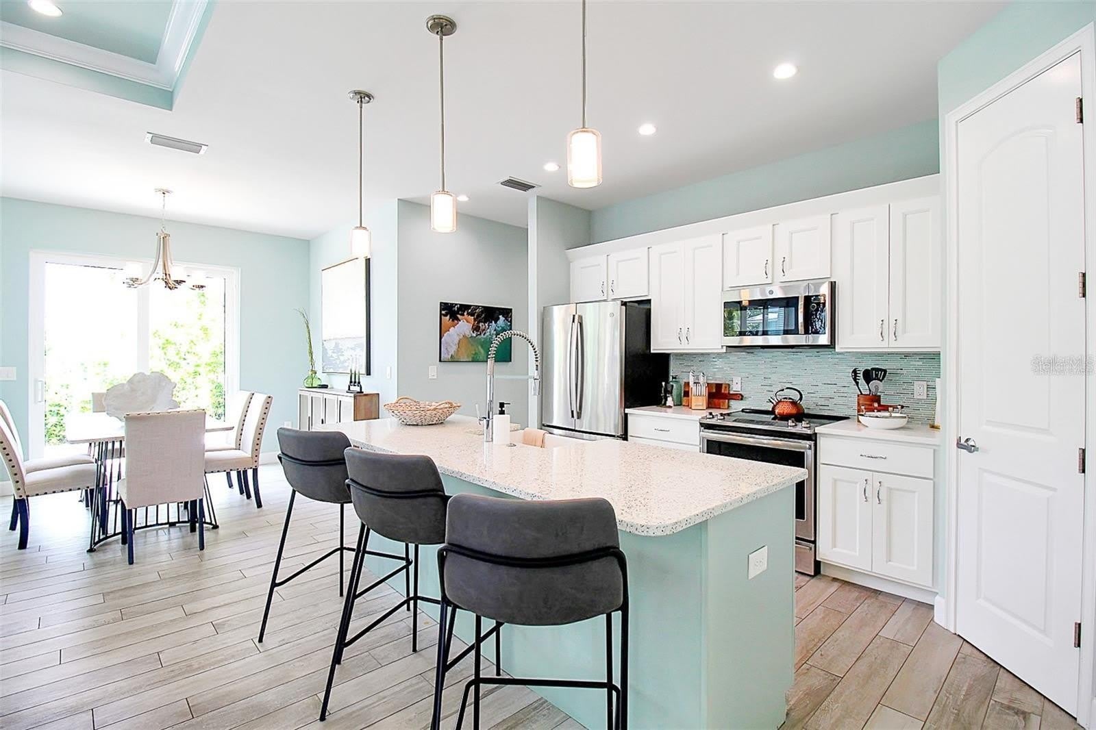 14550 SCHOFIELD Road – photo 3