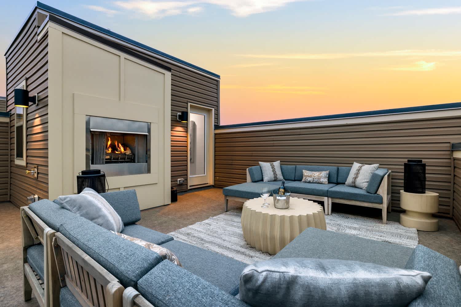 43022 Rundle Terrace – photo 4