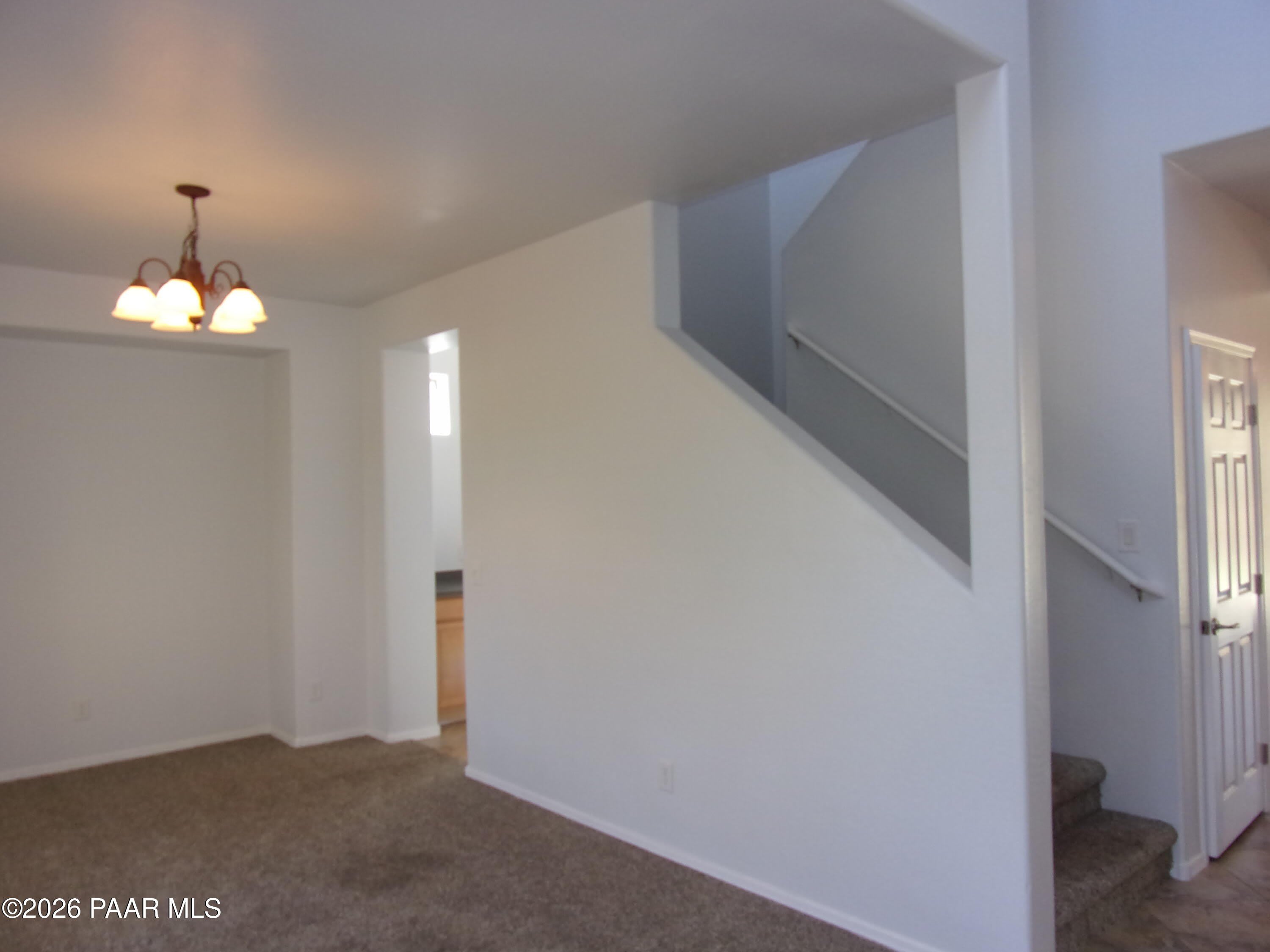 7239 E Barefoot Lane – photo 4