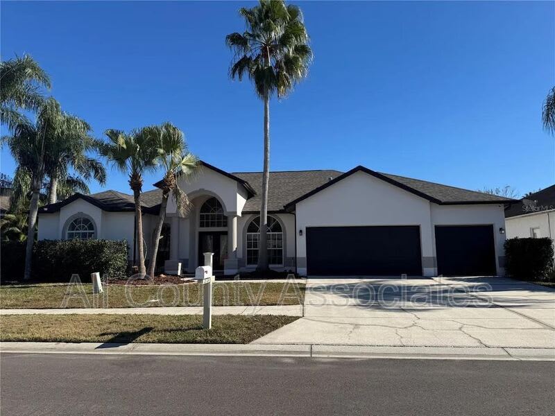 28724 Hanging Moss Loop – photo 1
