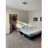 217 2nd St SW – photo 5