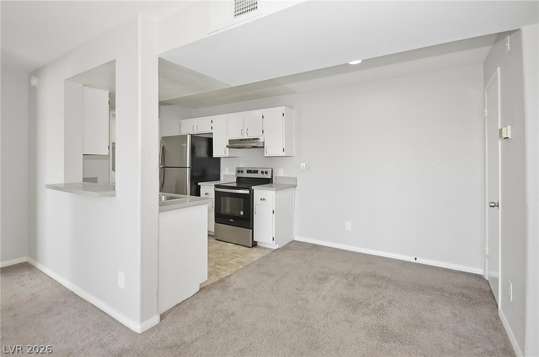 220 Mission Catalina Lane – photo 4