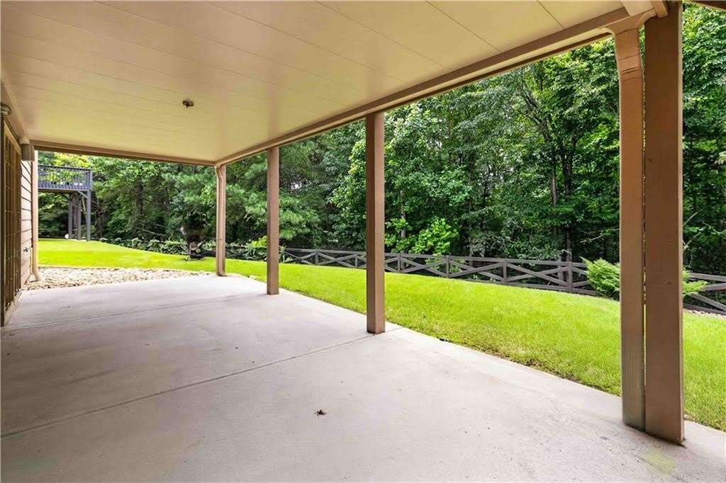 5541 Big Boat Drive SW – photo 5