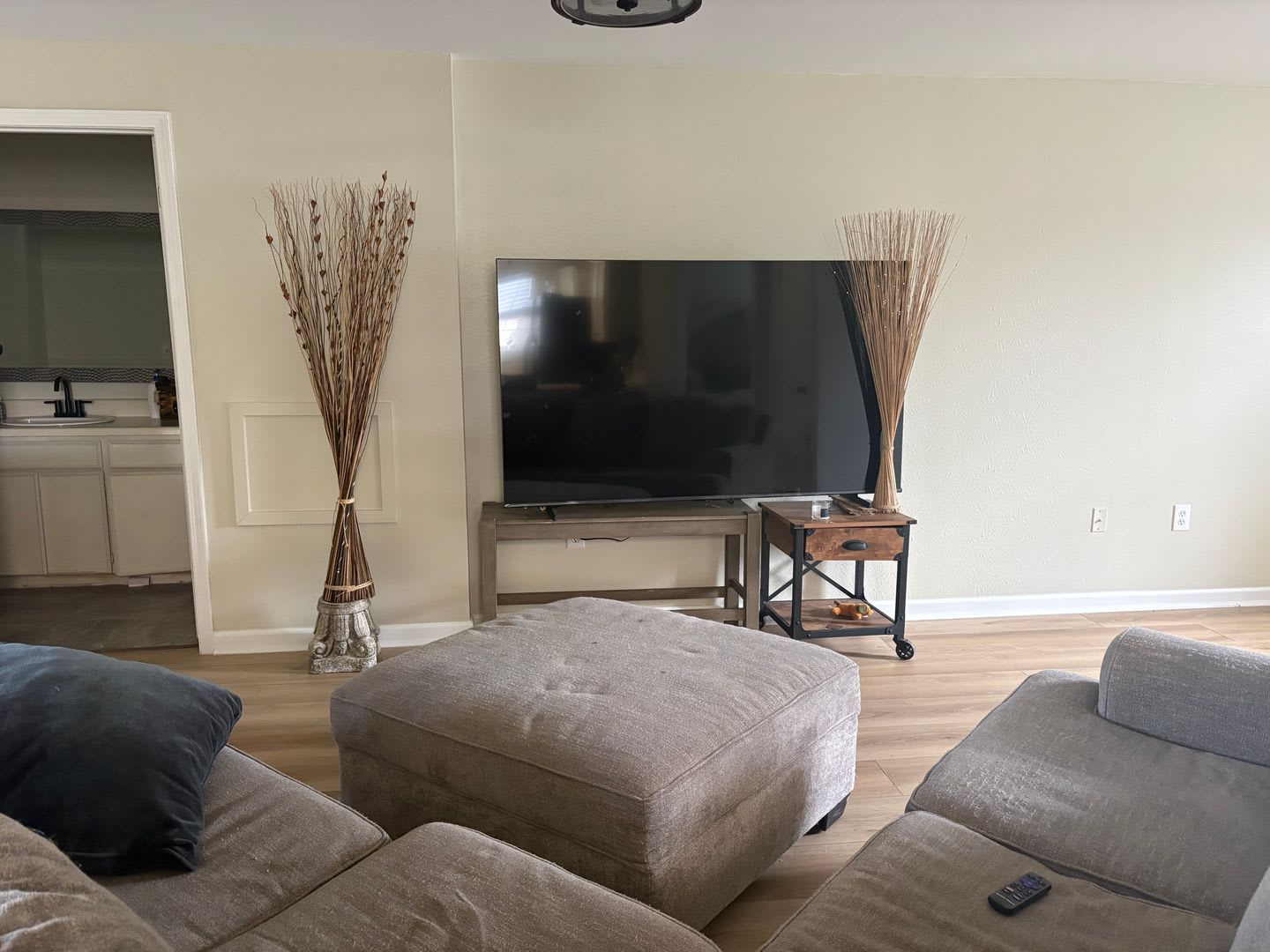 Great Apartment in Shreveport – photo 4